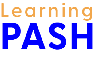 Learning PASH