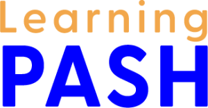 LPASH