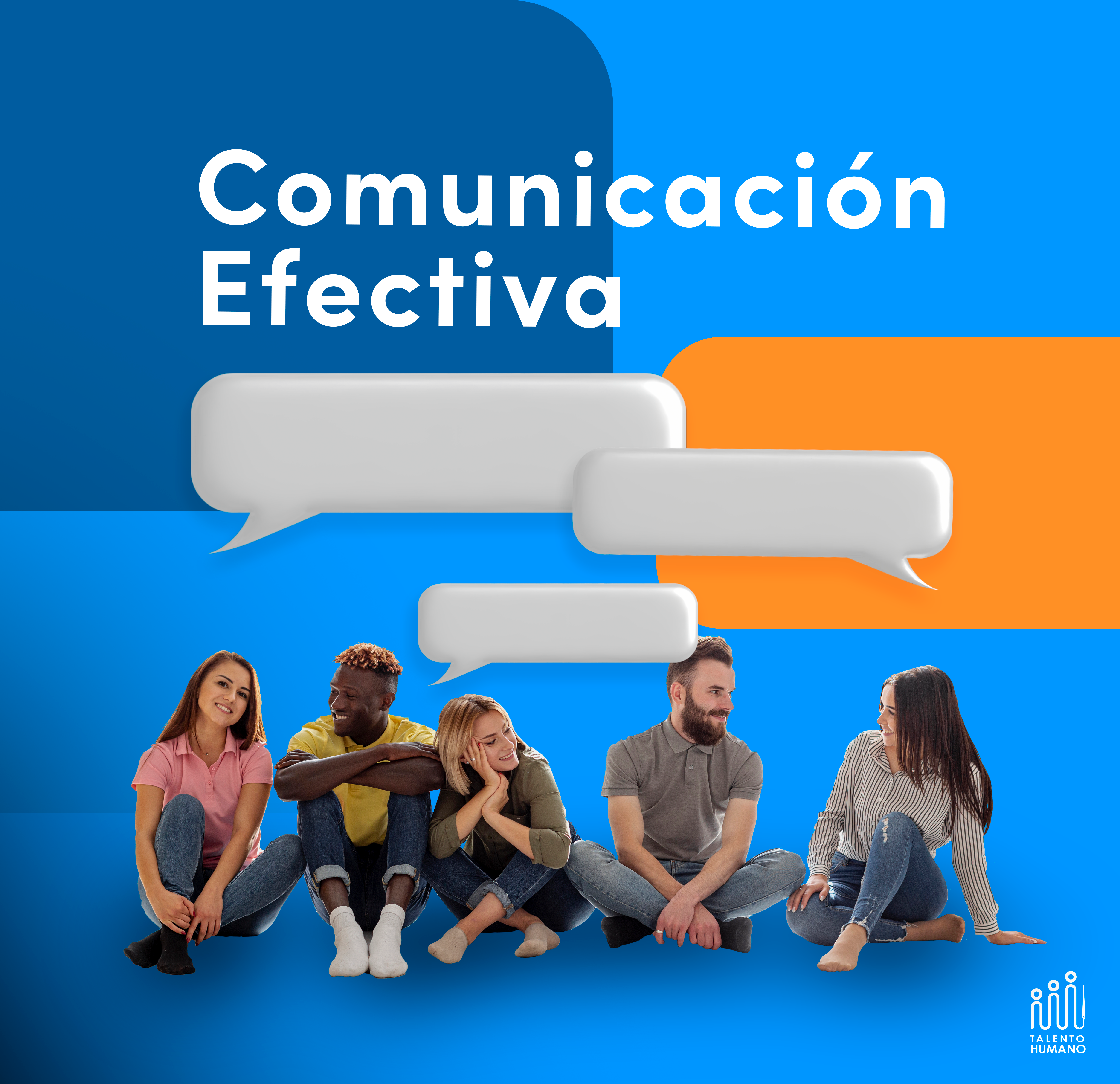  Portada Comunicación efectiva 